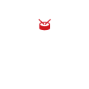 "Get The Rhythm" Trommel Event