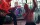 Teambuilding in Berlin